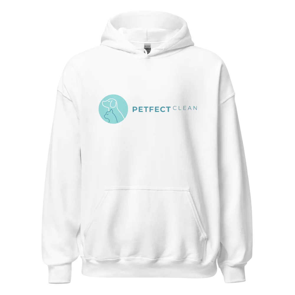 Petfect Hoodie