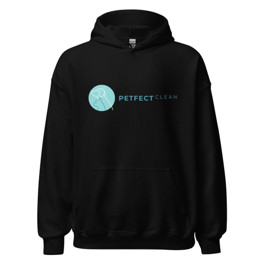 Petfect Hoodie