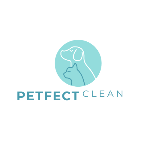 Petfect Clean