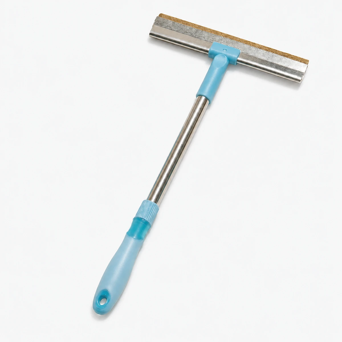 Petfect Cleaner Max