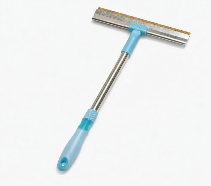 Petfect Cleaner Max - imagen 1