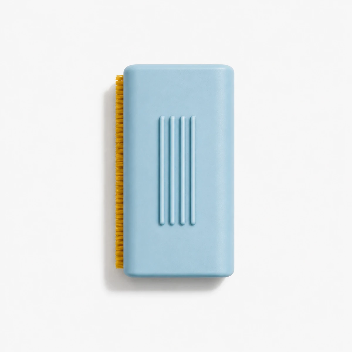 Petfect Cleaner Nano