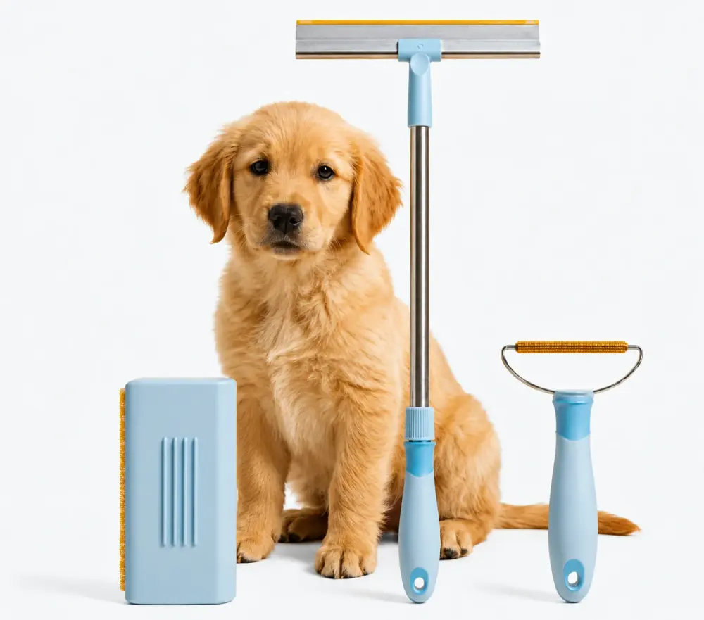 Petfect Infinity Bundle